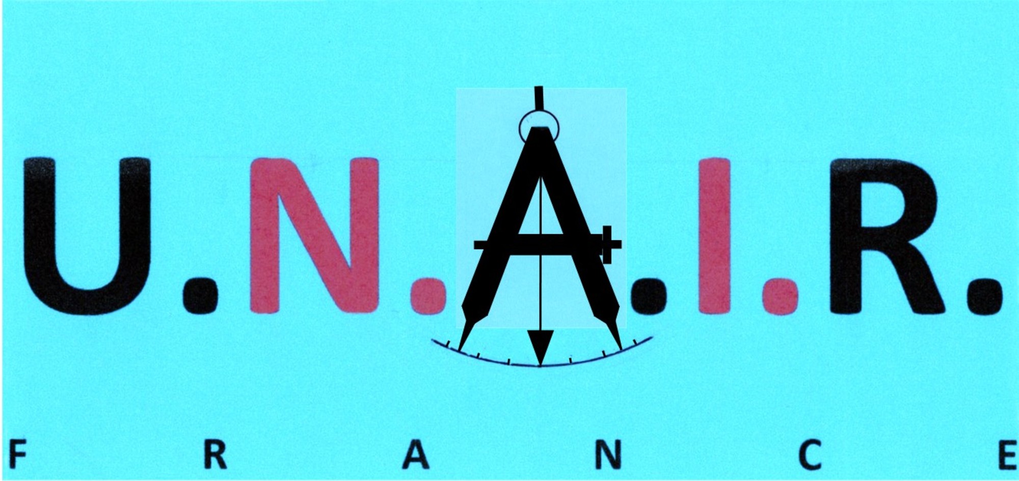 UNAIR (Union Nationale des Associations d 'Insuffisants Respiratoires)